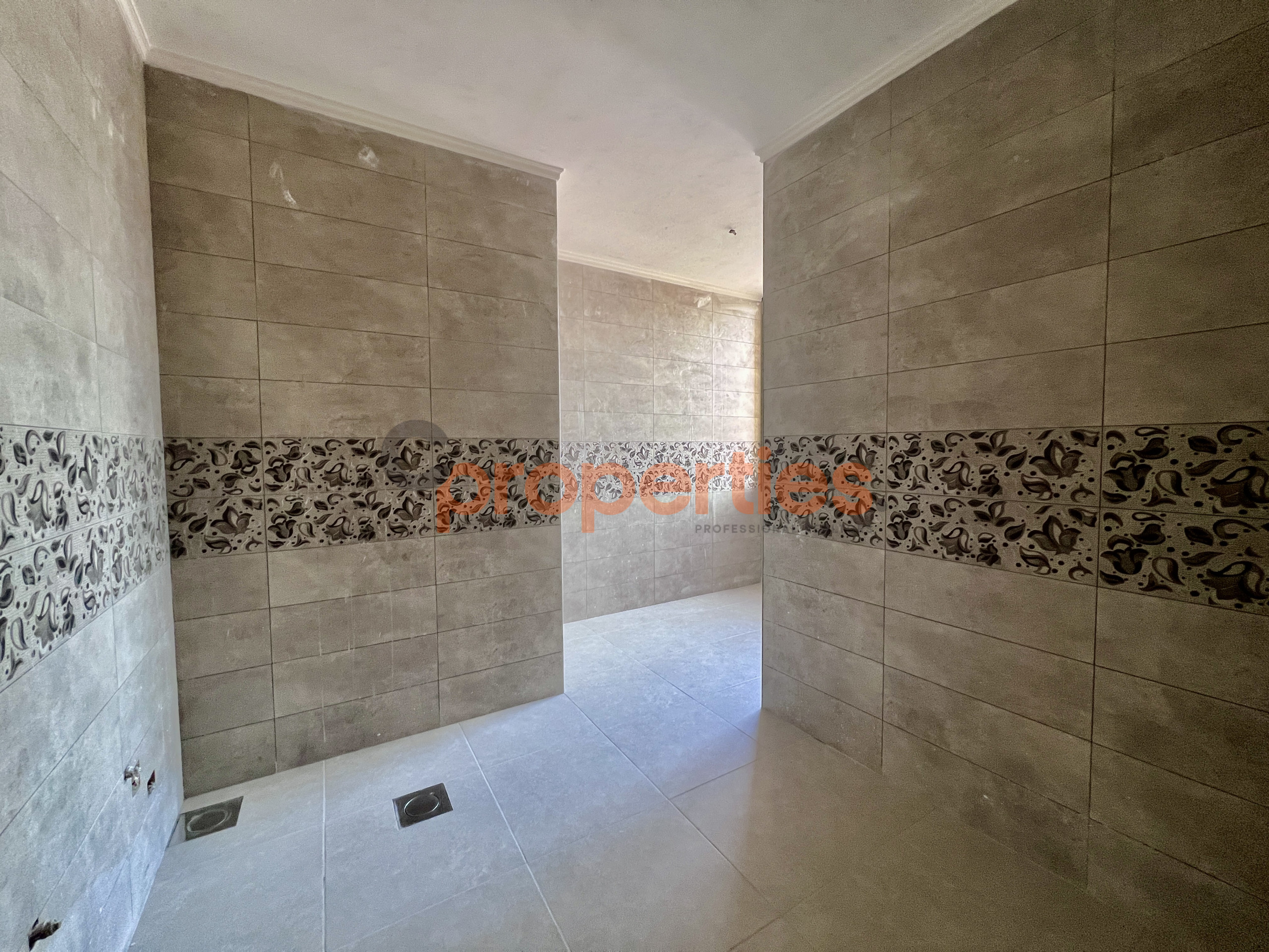 AA0ACB8E-578F-41F9-8BAE-8980E68D57D5_1_201_a