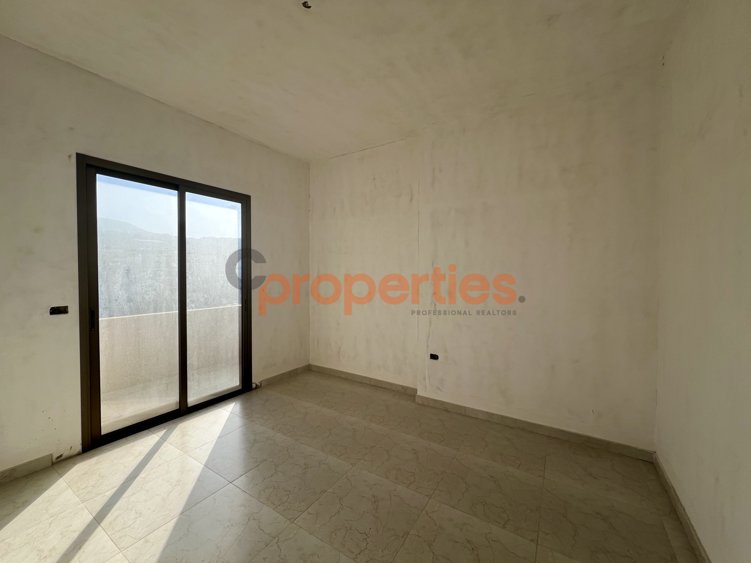 B5C85E3E-164B-4408-8E7E-40F139E71CCE_1_201_a