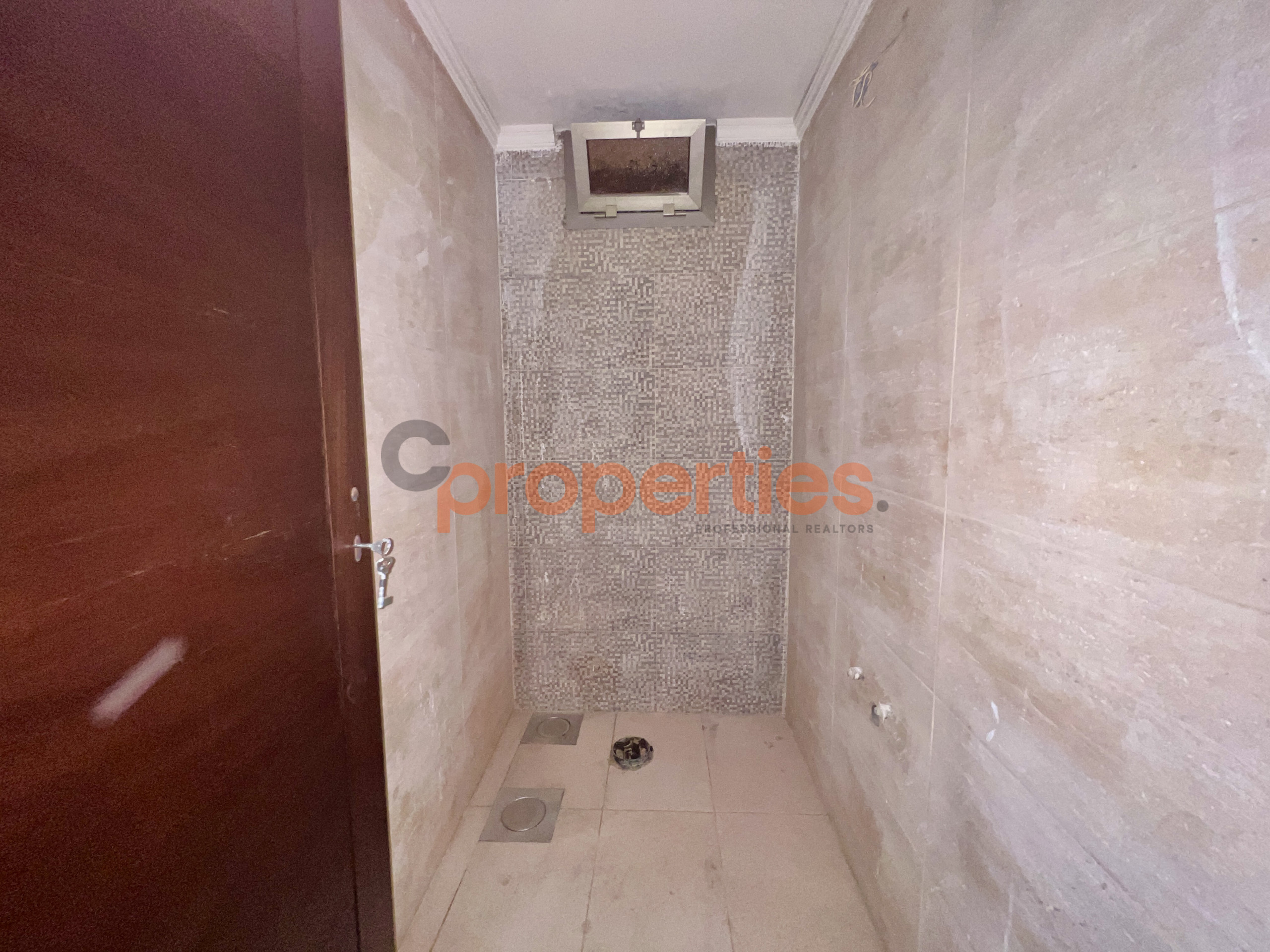 BD0CAEE8-9C68-4003-8EAB-3EC2DC4511A2_1_201_a