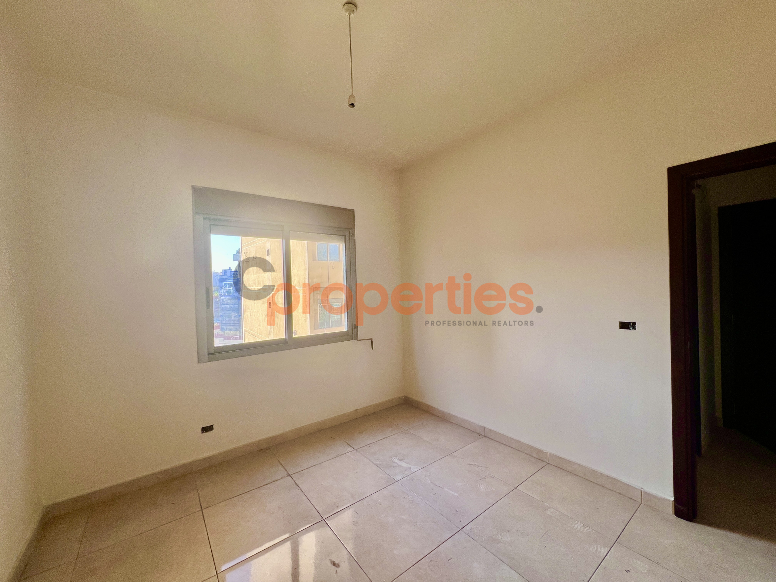 BE00951C-9983-495A-81D9-B55F97F2752F_1_201_a