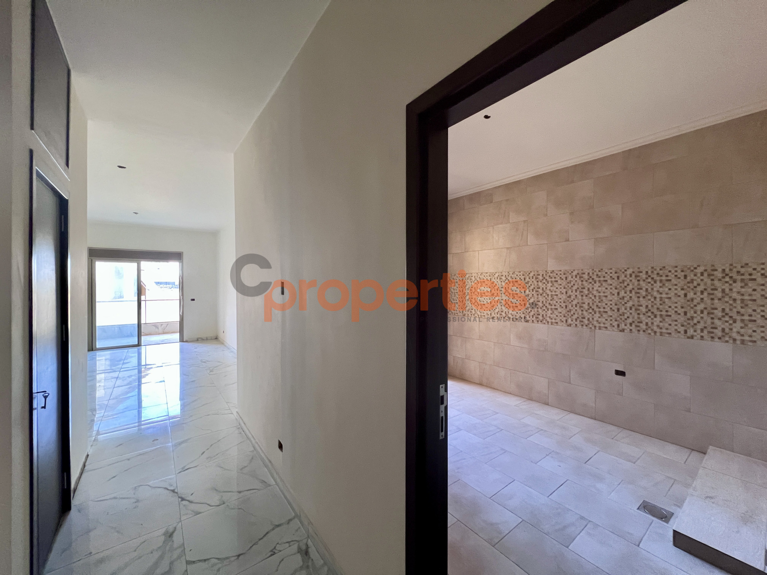 BE45CEB1-19C3-476B-85F1-7C0693BAFB91_1_201_a