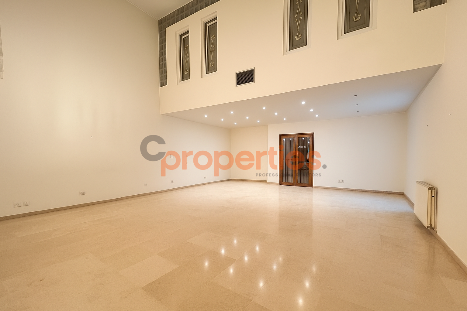 ChatGPT Image Nov 10, 2025, 01_22_52 PM