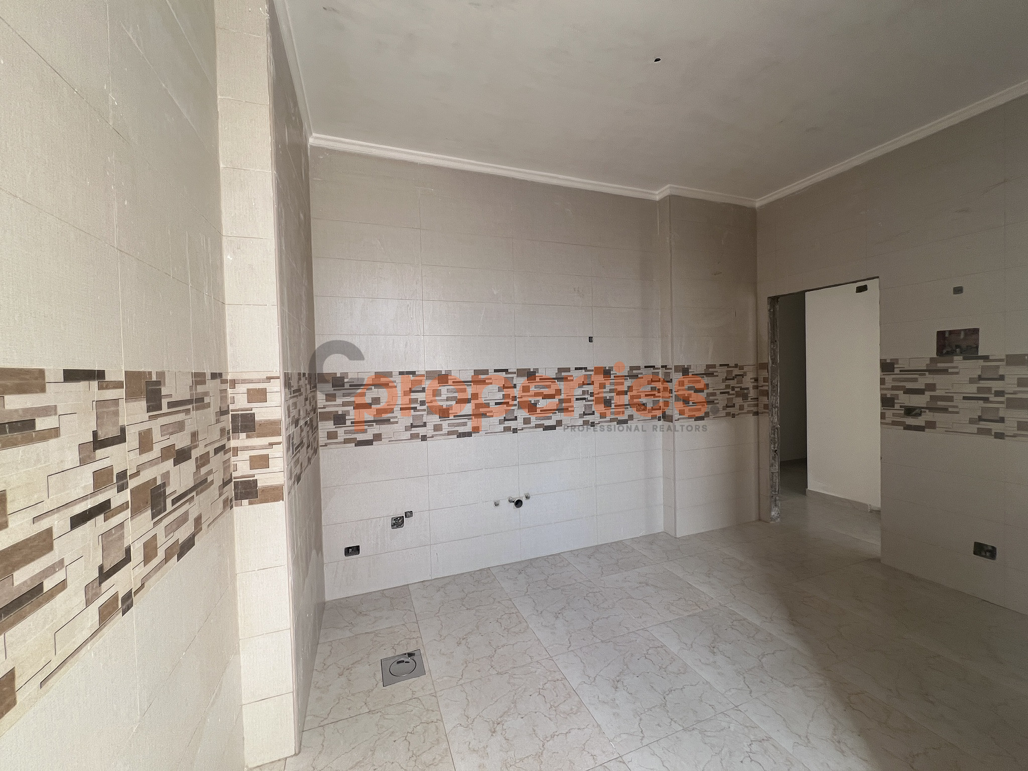 E3488697-C1F2-4689-8831-09C46968431B_1_102_o