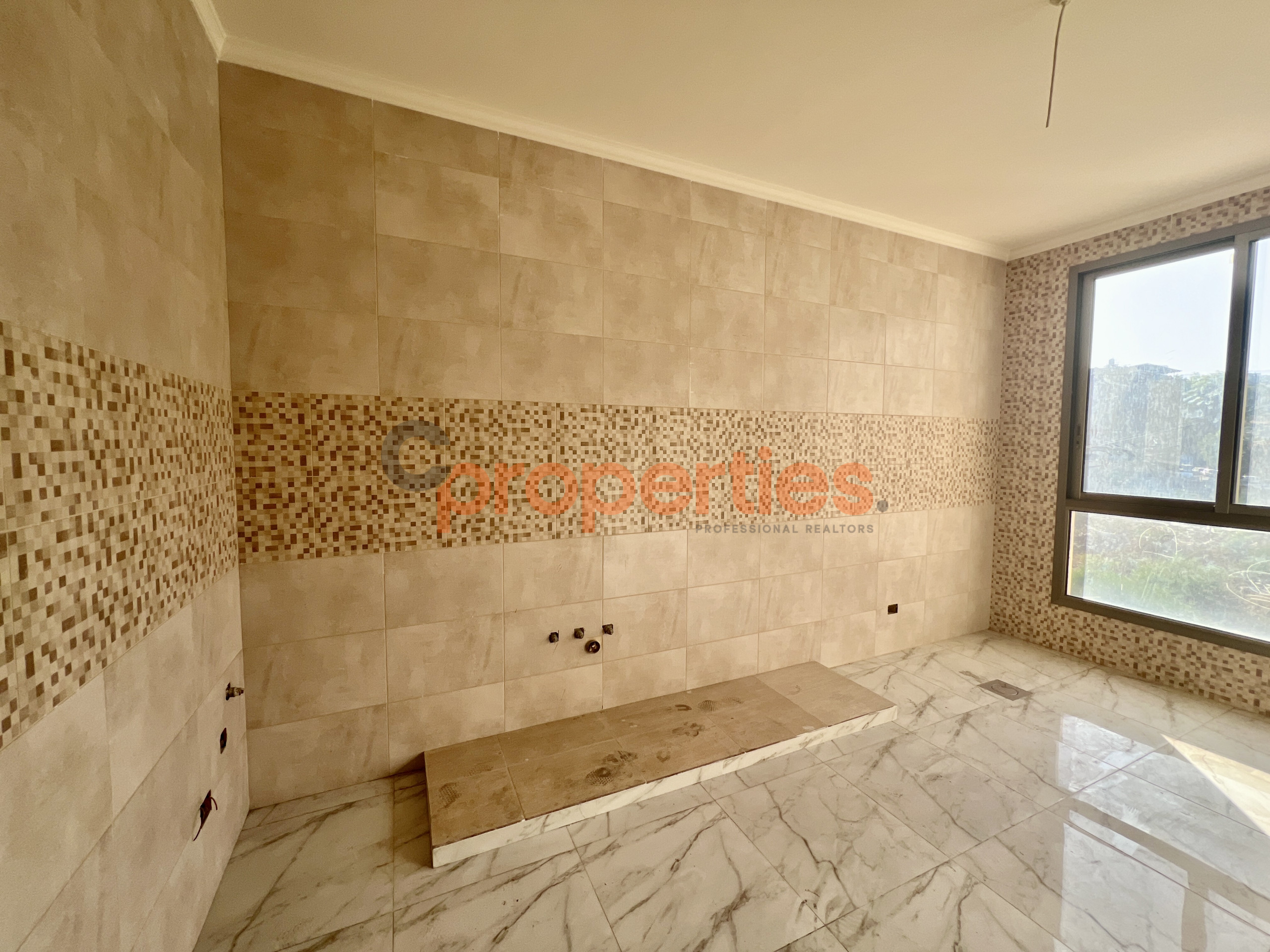 E5CB91DA-9E51-45CE-9F69-A6530B3FC25C_1_201_a