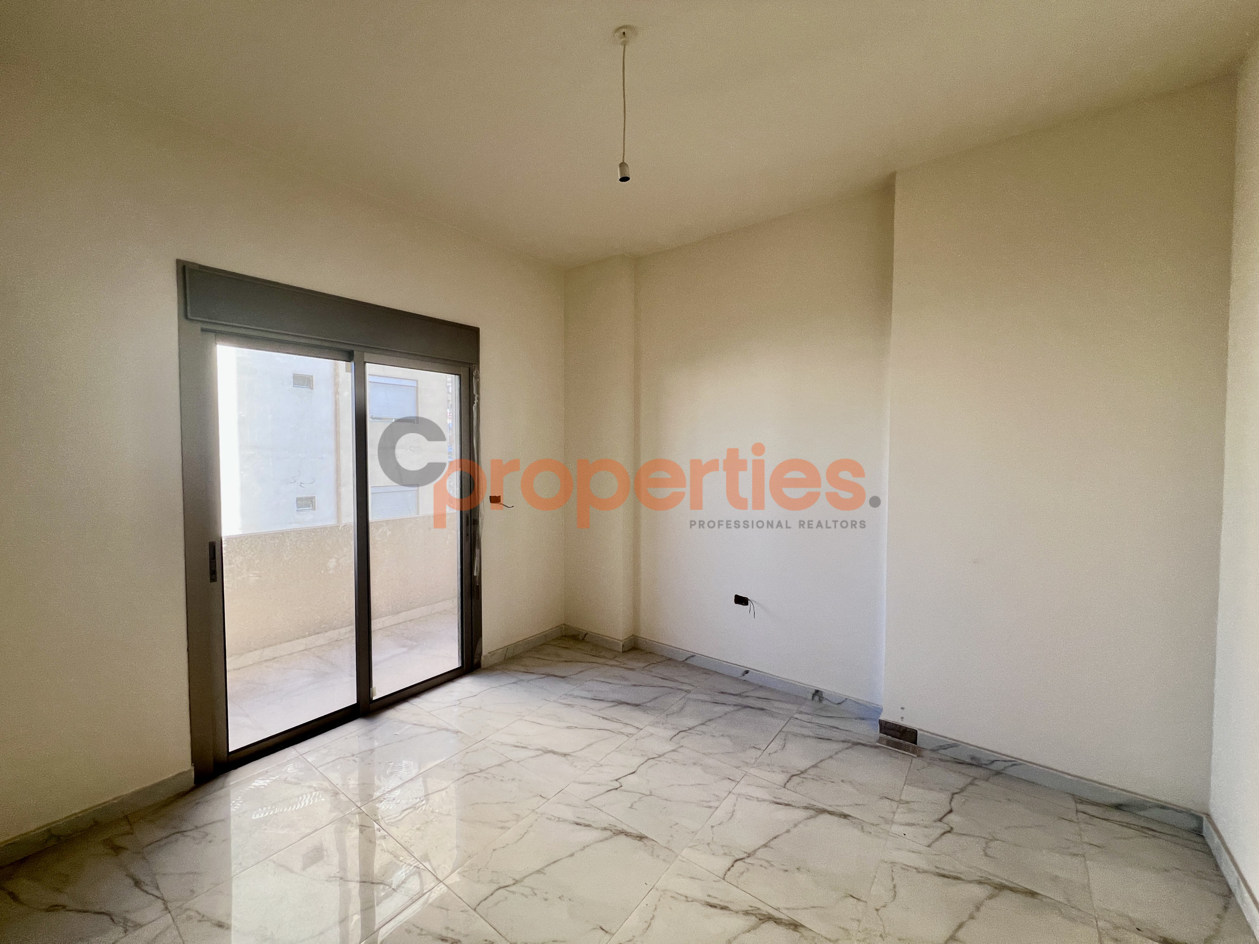 EAC121A6-2F42-4978-A612-2F42944047F7_1_201_a