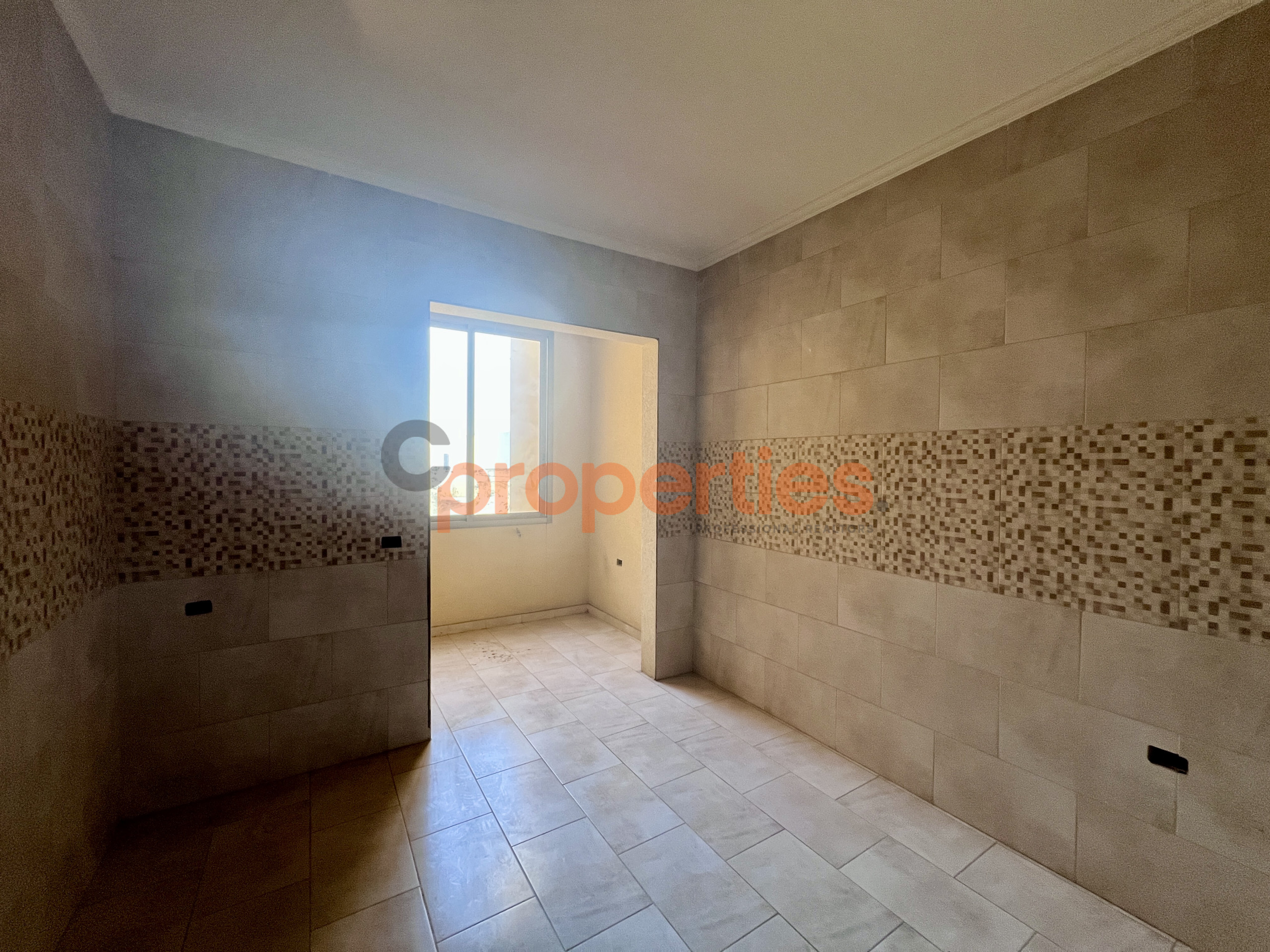 F24F2C04-11EC-462D-B476-99D1BA4E3A0E_1_201_a