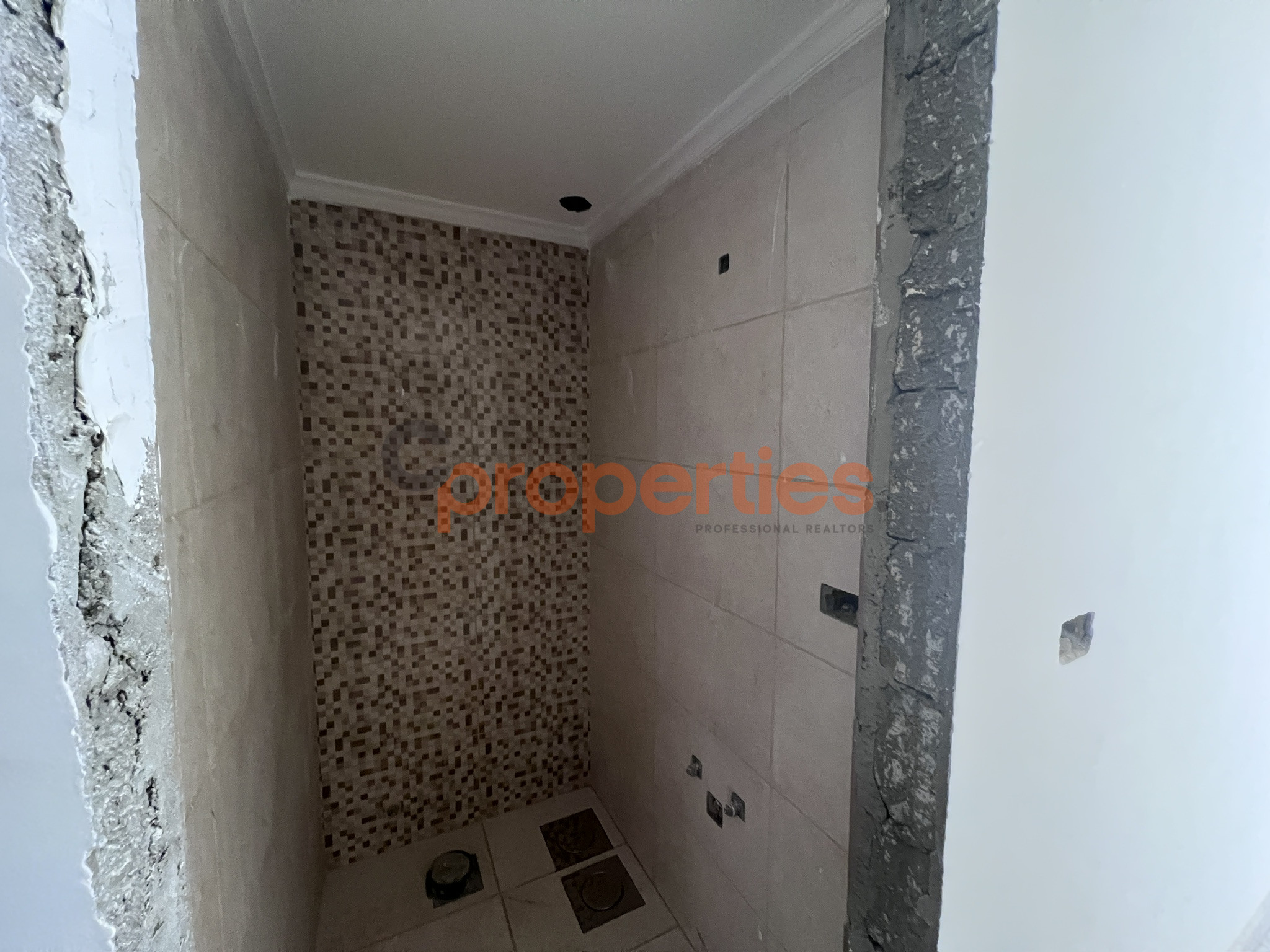 FF63AFEE-7D4C-4356-8BD5-7246E997ED7B_1_102_o