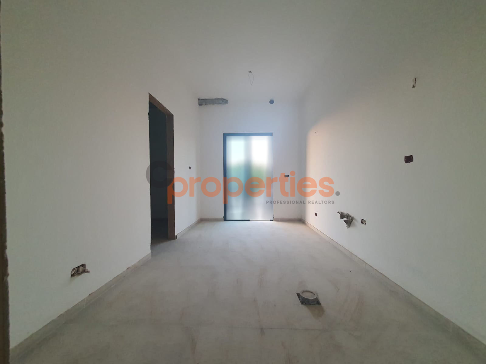 WhatsApp Image 2025-11-03 at 21.54.48_75390ba9