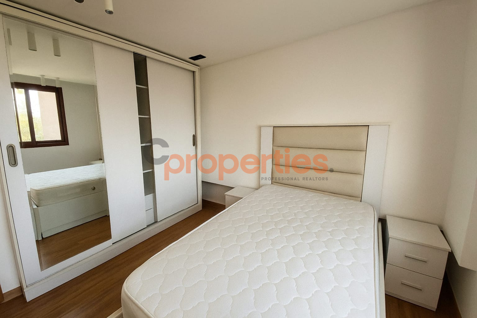 WhatsApp Image 2025-11-07 at 11.06.55 (1)