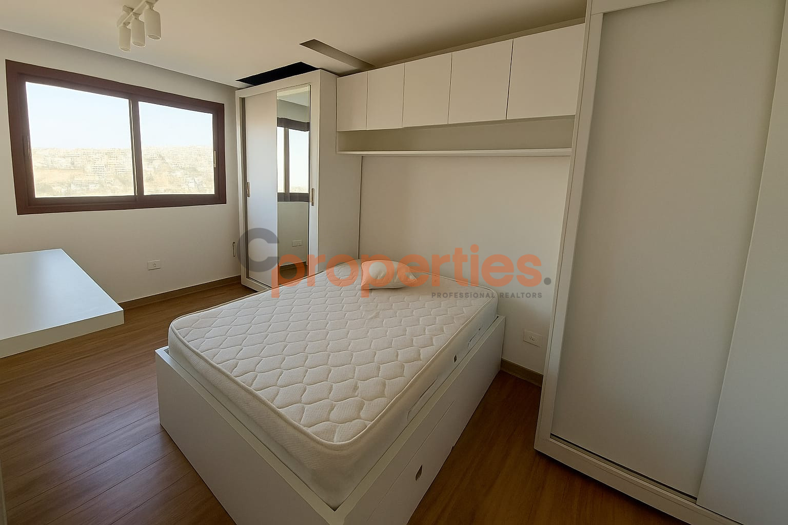 WhatsApp Image 2025-11-07 at 11.06.55 (3)