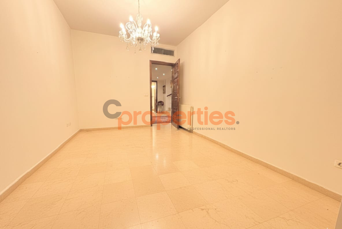 WhatsApp Image 2025-11-10 at 13.09.51 (3)