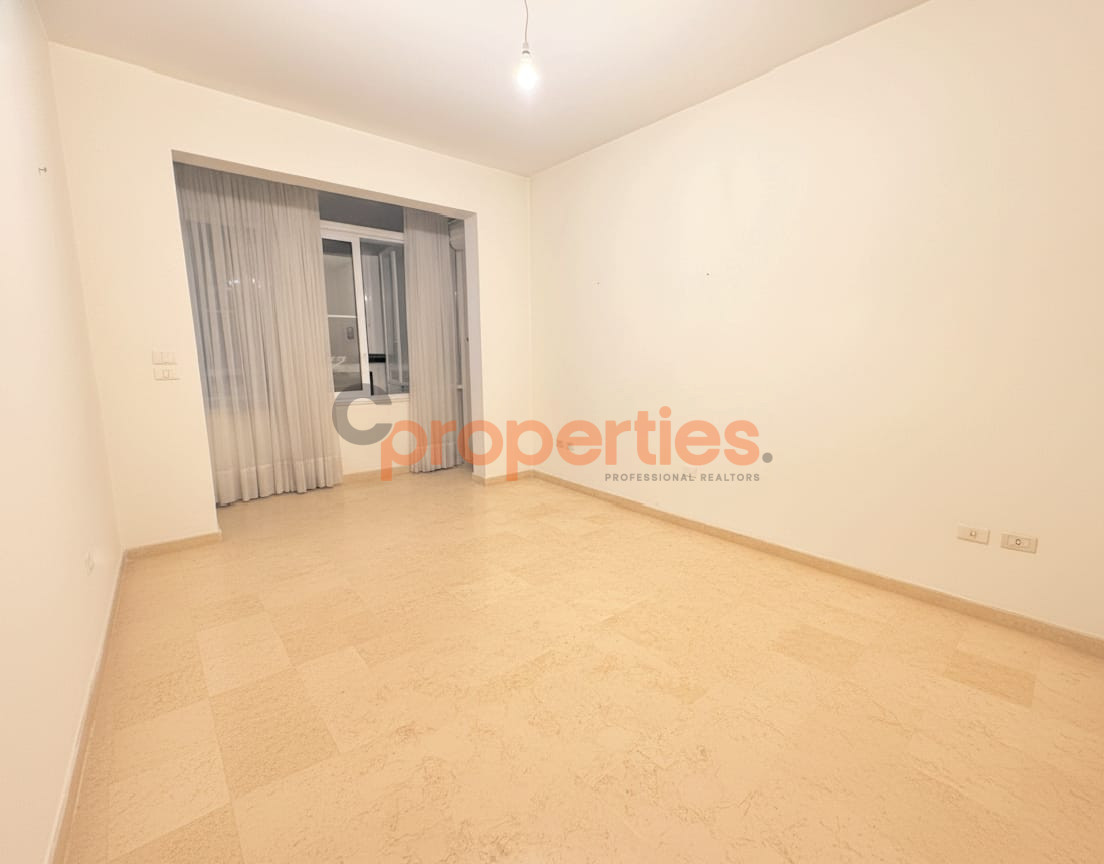 WhatsApp Image 2025-11-10 at 13.09.51 (4)