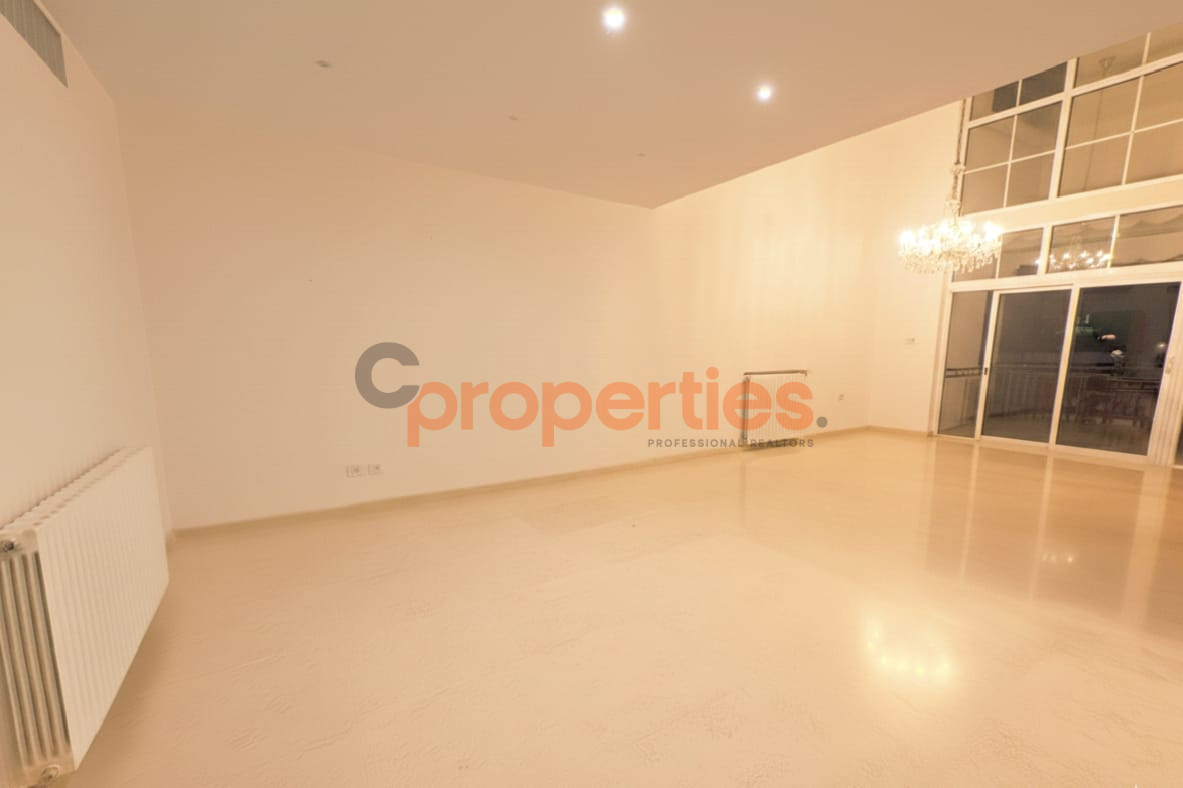 WhatsApp Image 2025-11-10 at 13.09.51