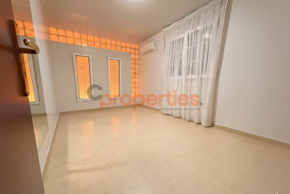 WhatsApp Image 2025-11-10 at 13.09.52 (2)