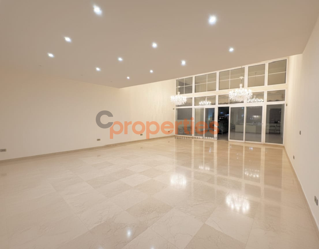 WhatsApp Image 2025-11-10 at 13.09.52