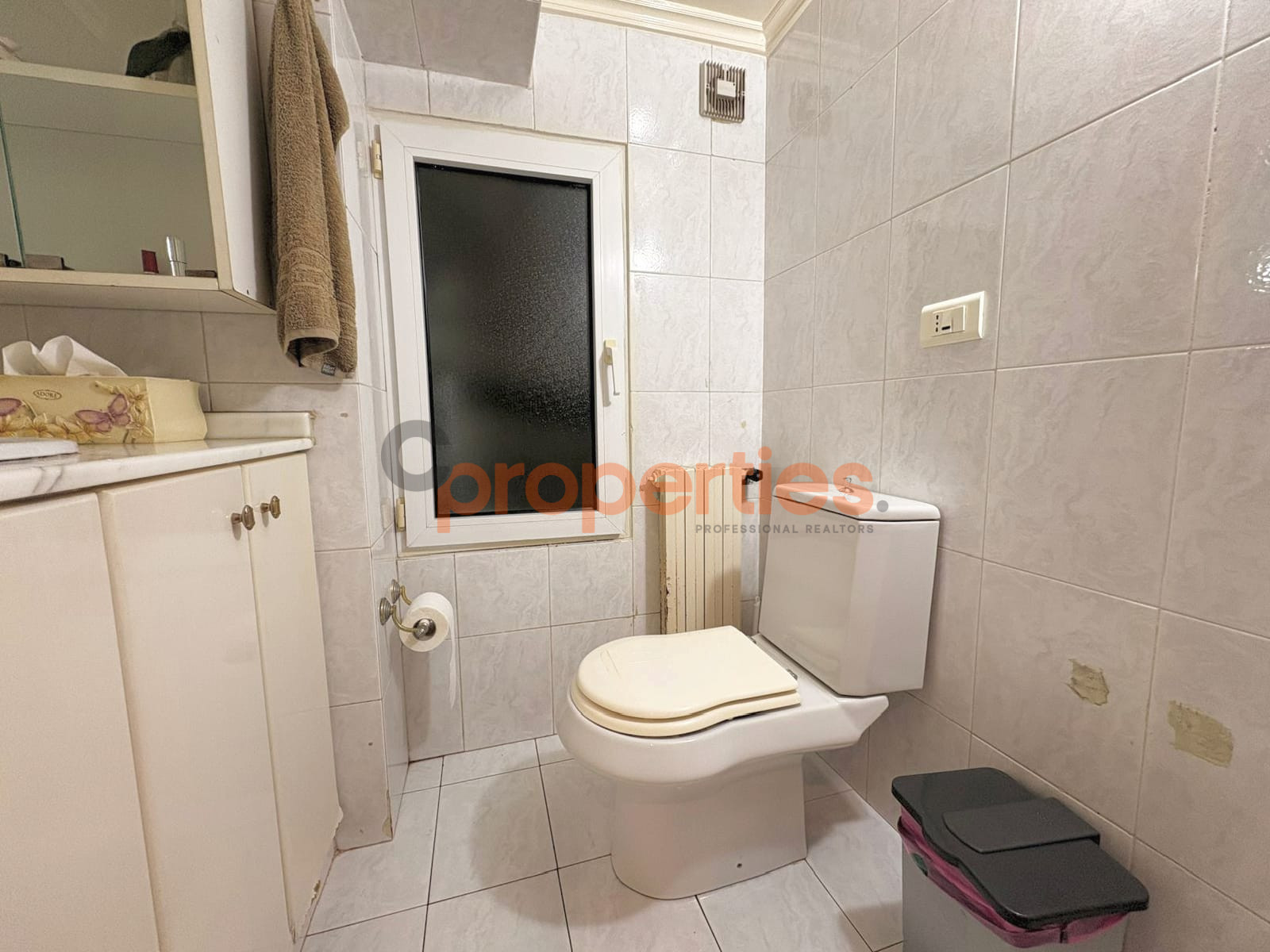 WhatsApp Image 2025-11-10 at 13.09.52 (5)