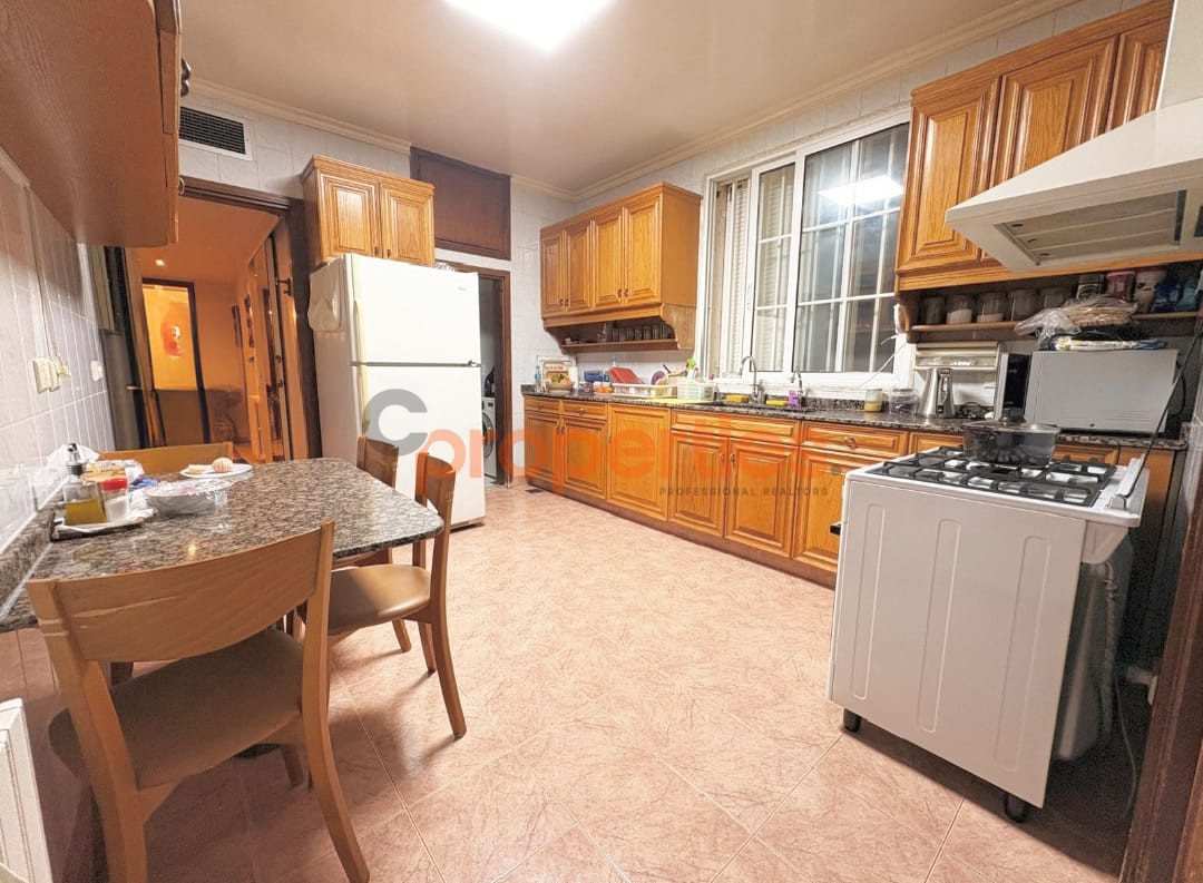 WhatsApp Image 2025-11-10 at 13.09.52 (6)