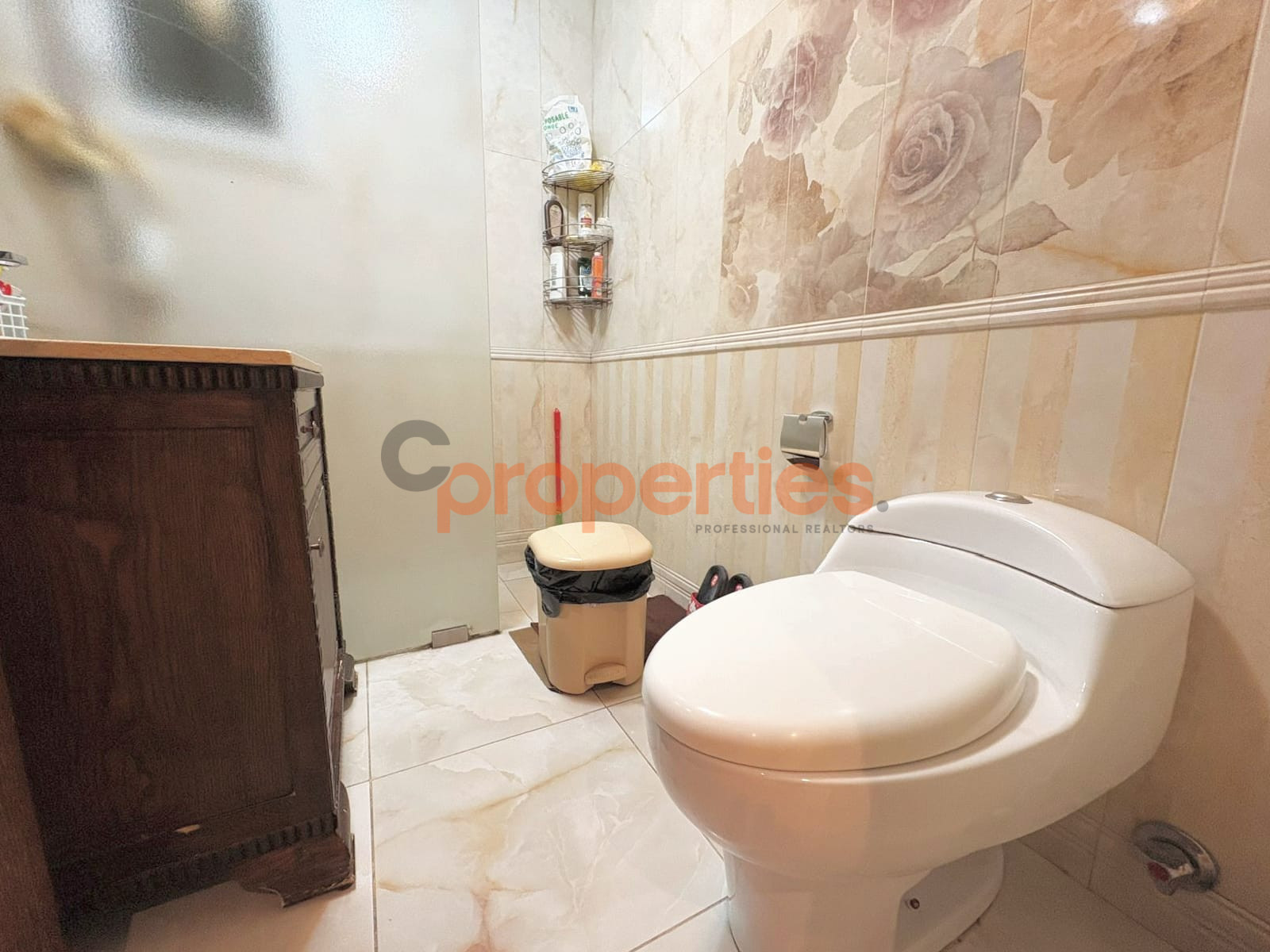 WhatsApp Image 2025-11-10 at 13.09.53 (1)