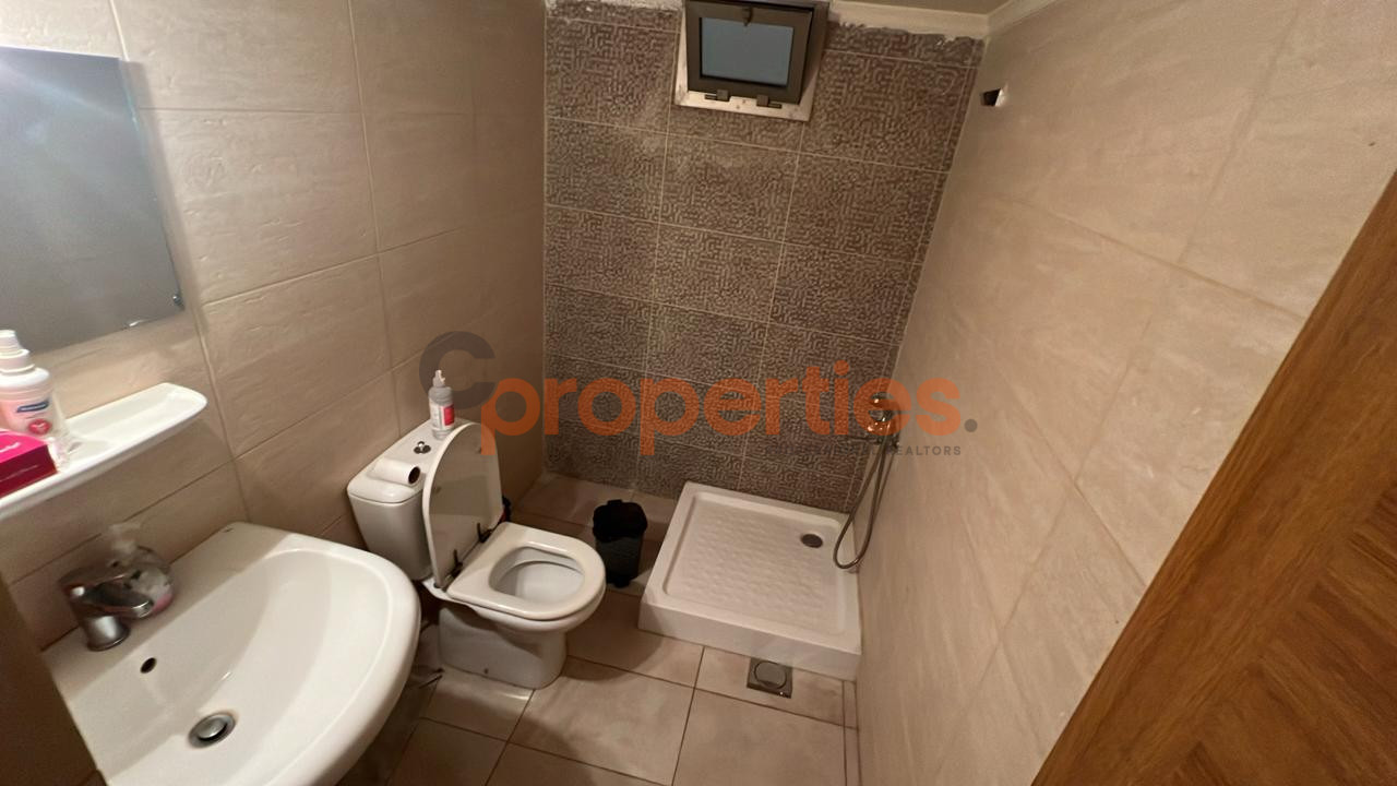 WhatsApp Image 2025-11-15 at 13.05.28 (2)