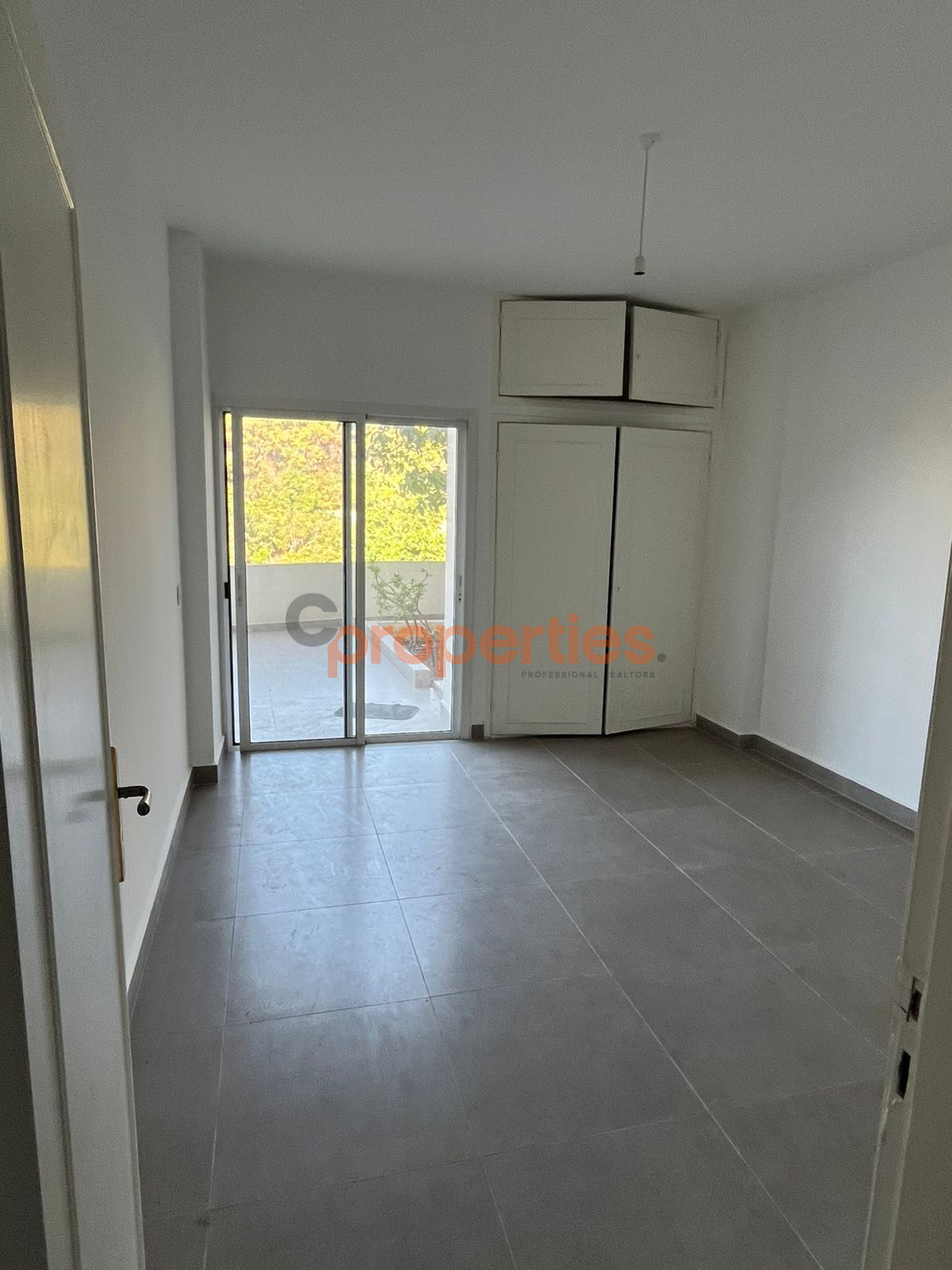 1213f5f2-d914-4dec-af42-7ed766924782