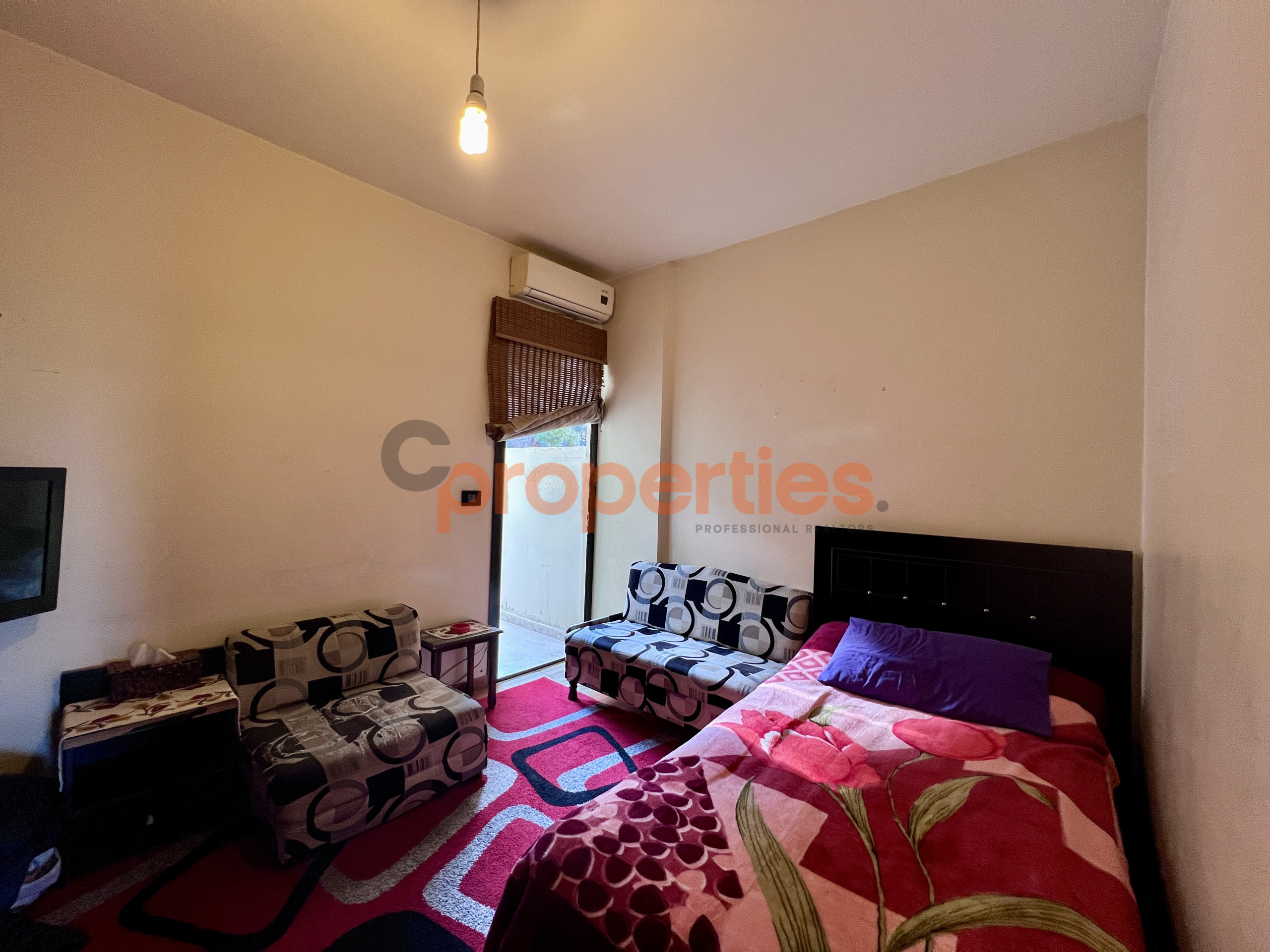 17005FB3-1833-4D9F-AFB3-9E12C21BE749_1_201_a