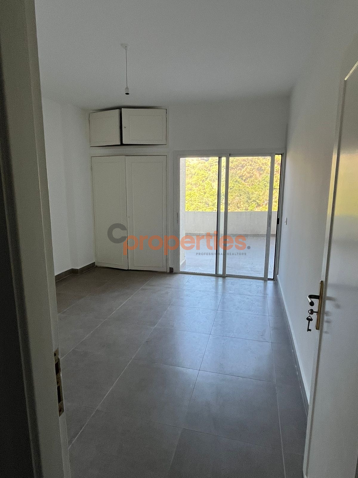 17f116bc-ef7f-4023-af94-05da34bbfc70