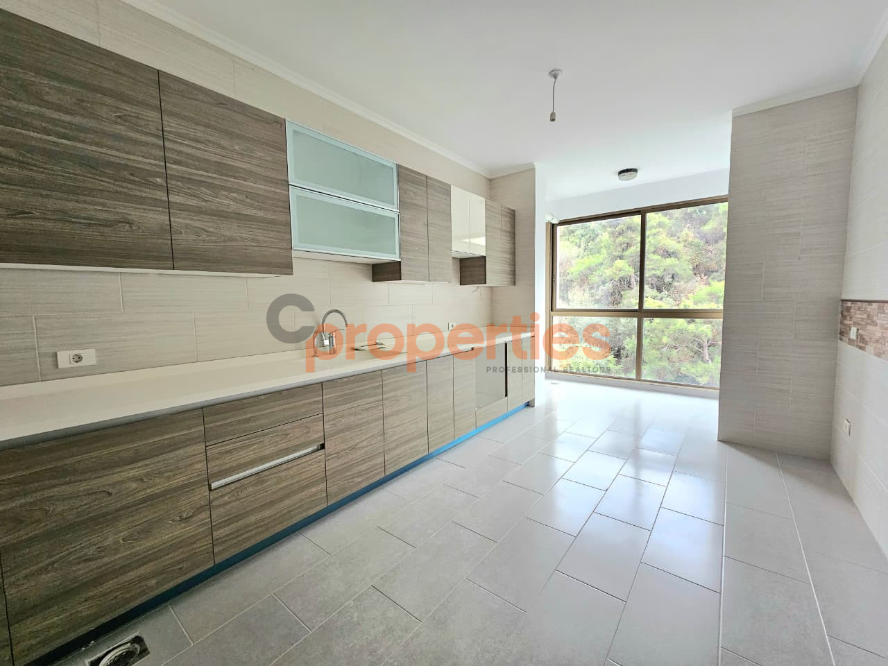 1805cf4d-c152-4b86-93c5-307ff6c6267b