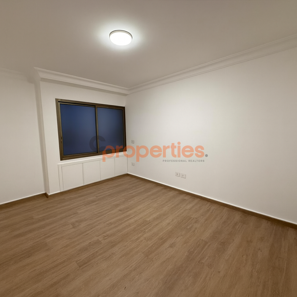 20b2a81b-75ce-4755-b535-a4b8ebe96cc2