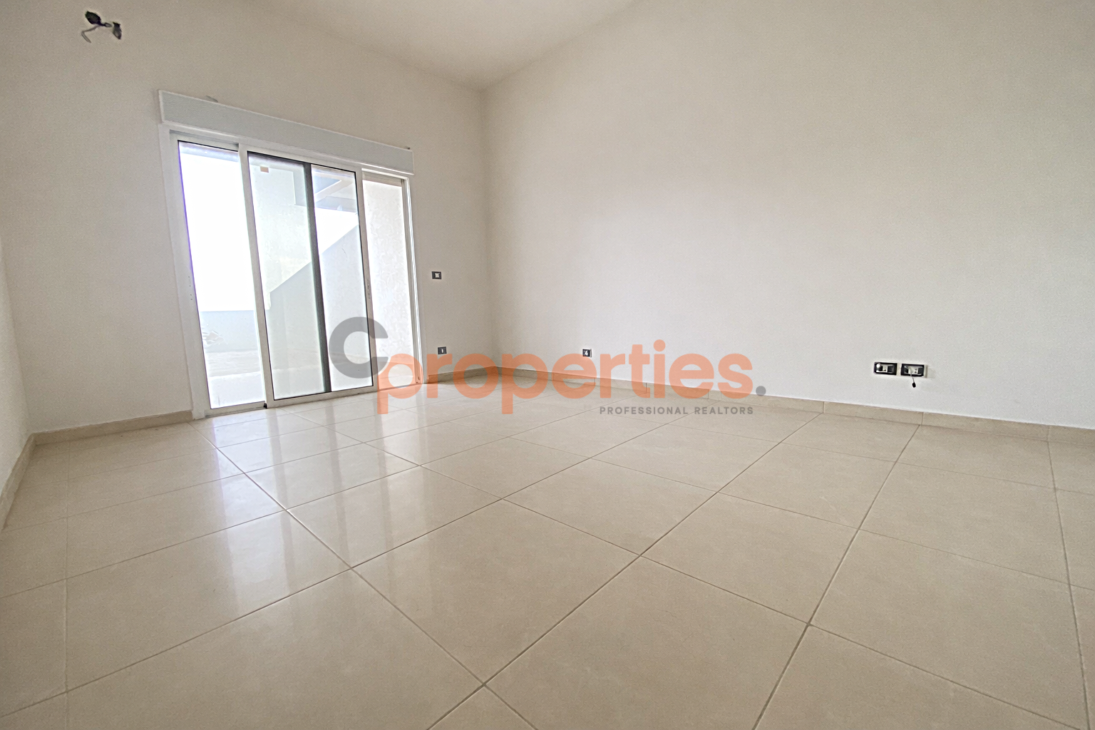 29e803ca-9c37-41c7-96f8-60c066214658