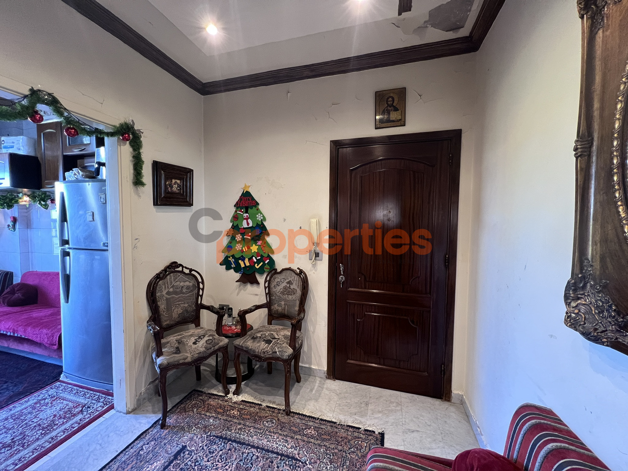 34C59D61-1E16-44EC-9EF6-53F4F85AF0D2_1_102_o