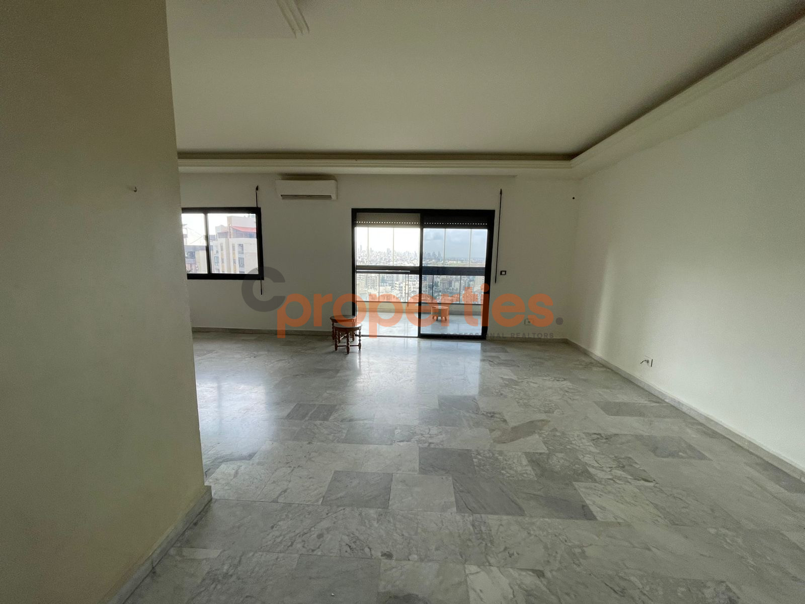 36dfd35f-1aea-4396-86e6-76835c937538