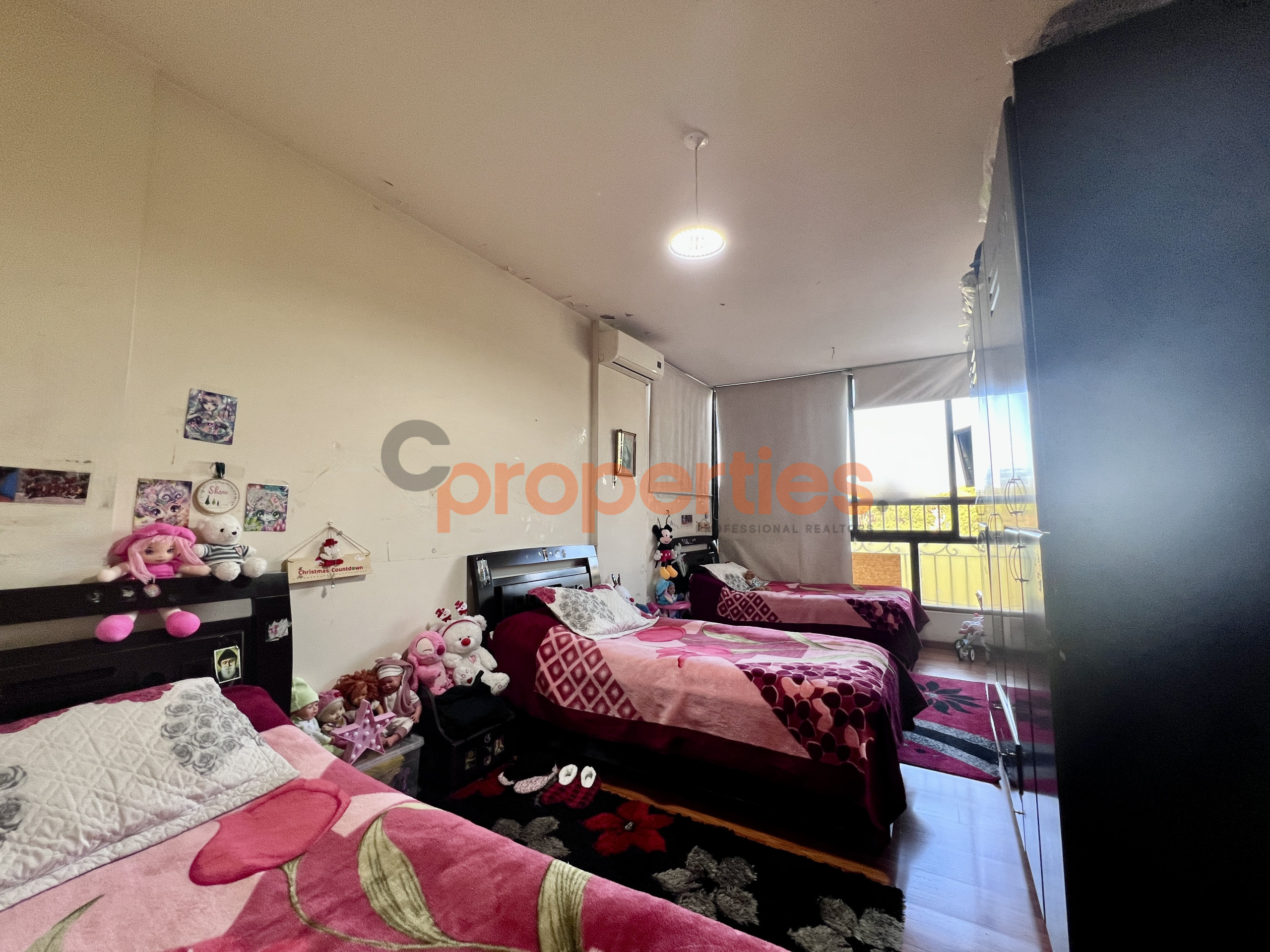 3FF04E14-58E6-4CEB-A20A-D8E39F6FDE9A_1_201_a