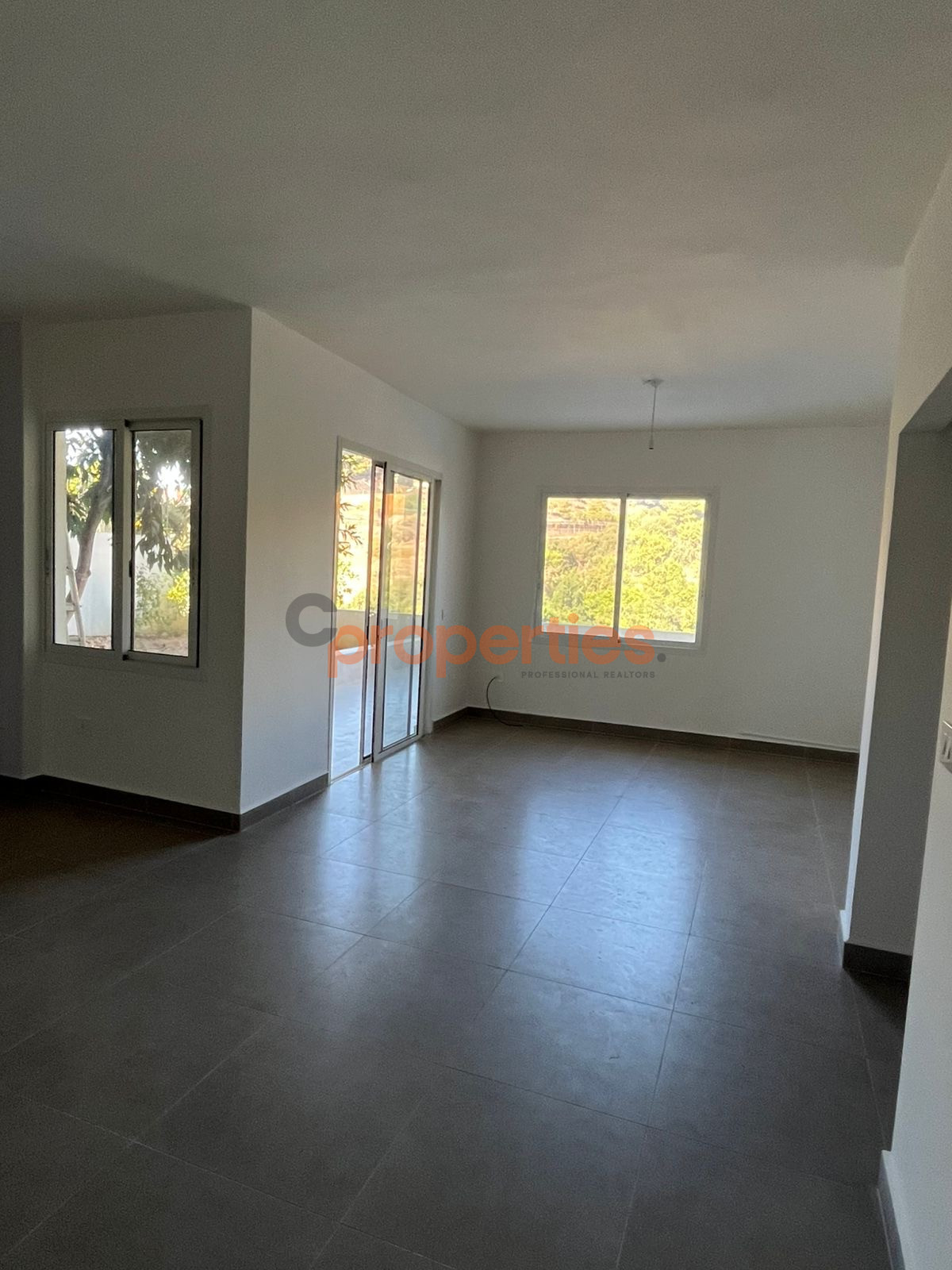 4d4d82e2-eca9-46d7-b488-c51b228578b2