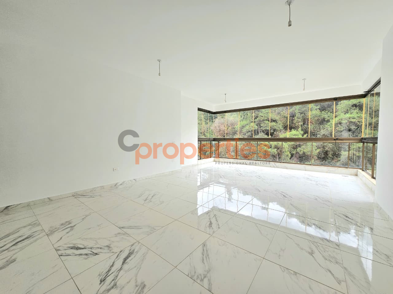 4dc6c515-2caf-4ecb-a6fd-3ab19f4b963d