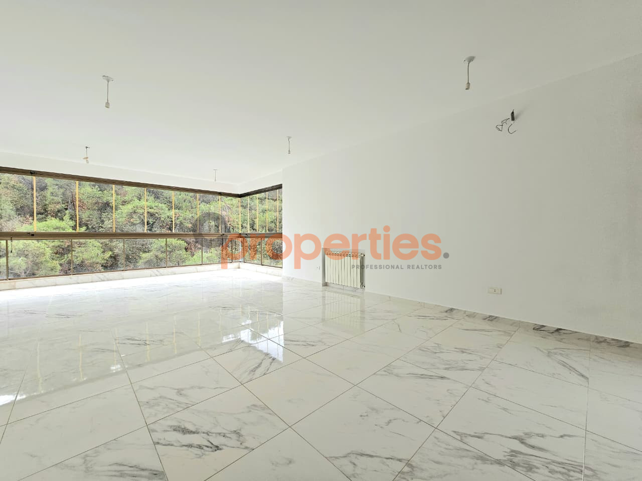 5b84a876-780e-41bf-b446-0361b2beb3ed