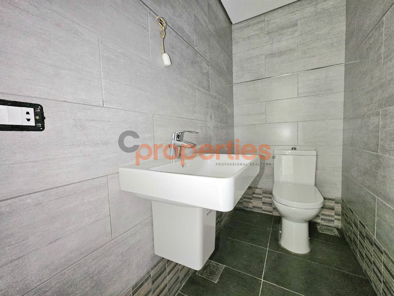 69e9bb3c-c8af-4843-97d9-2e9299753c3c