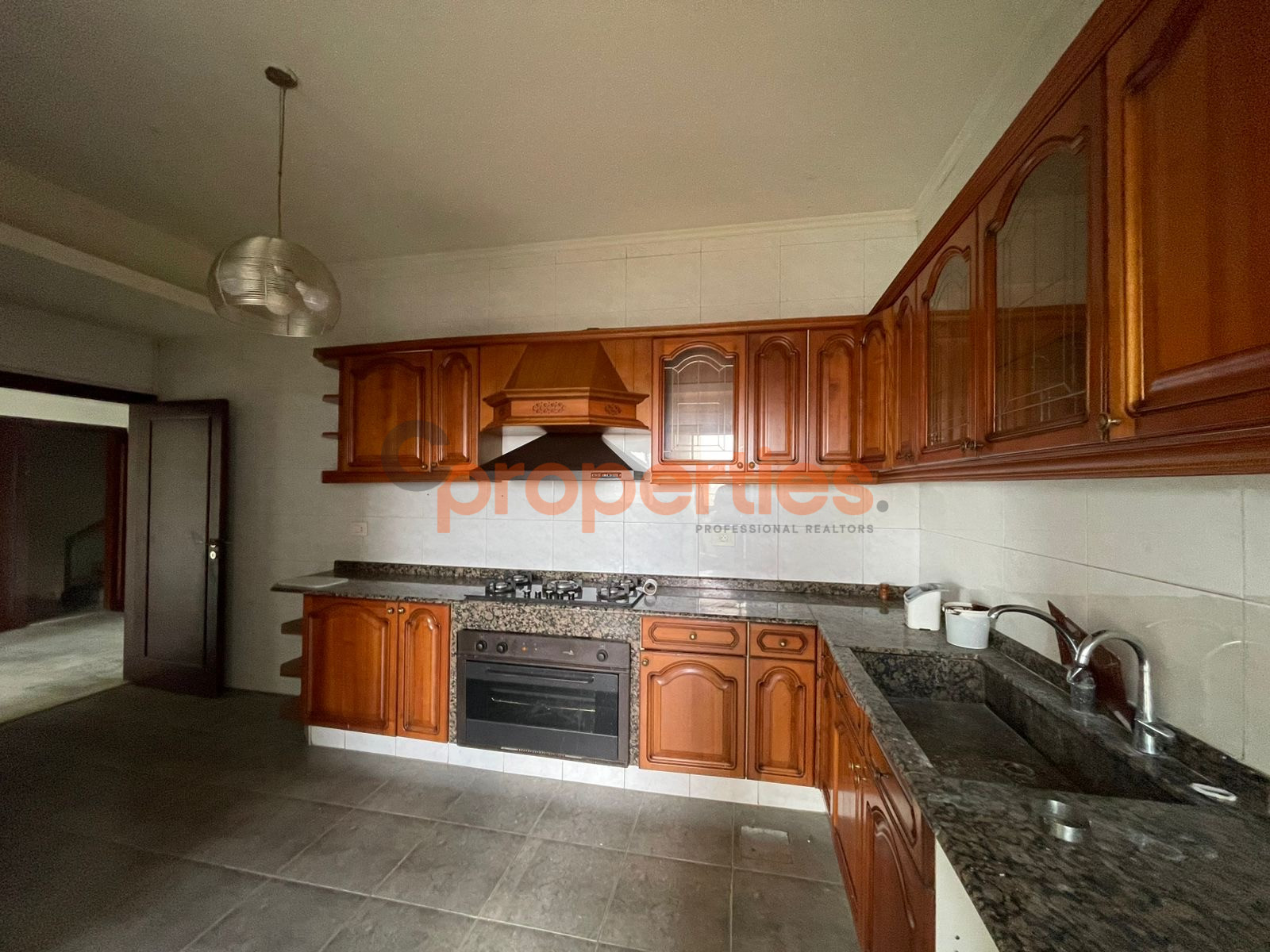 708a3842-5102-448c-a79a-5e3af58171c8