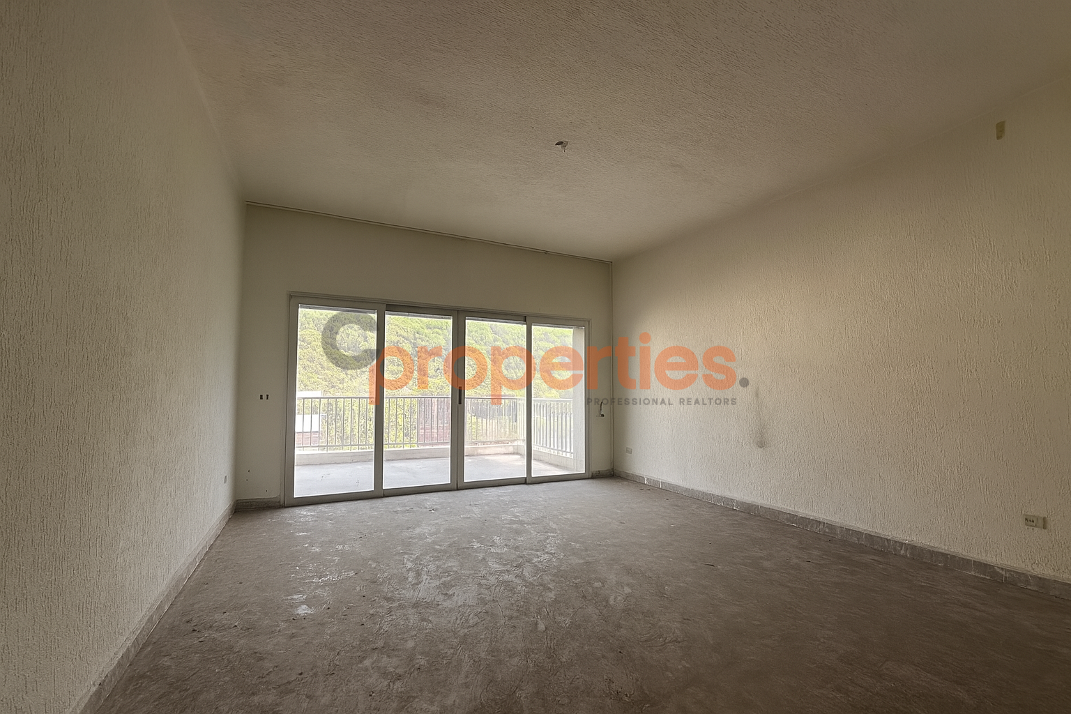 75C0FFA1-FF4A-4CF5-8718-6FF211FC10A3