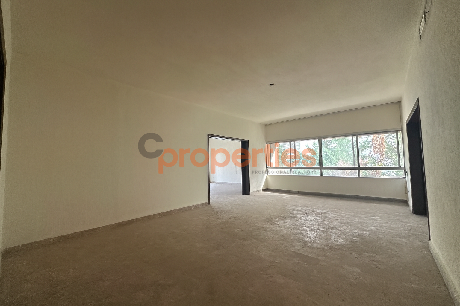 7E316775-E9BD-48DE-94CA-A98D092B4669