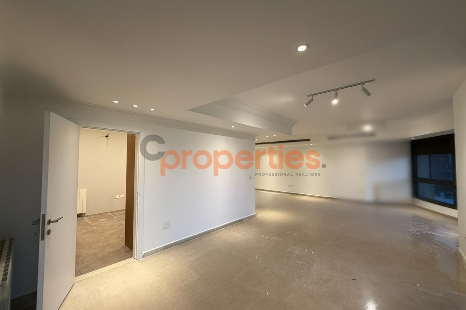 834d019a-461d-4aef-a3aa-d99ed7d79f62