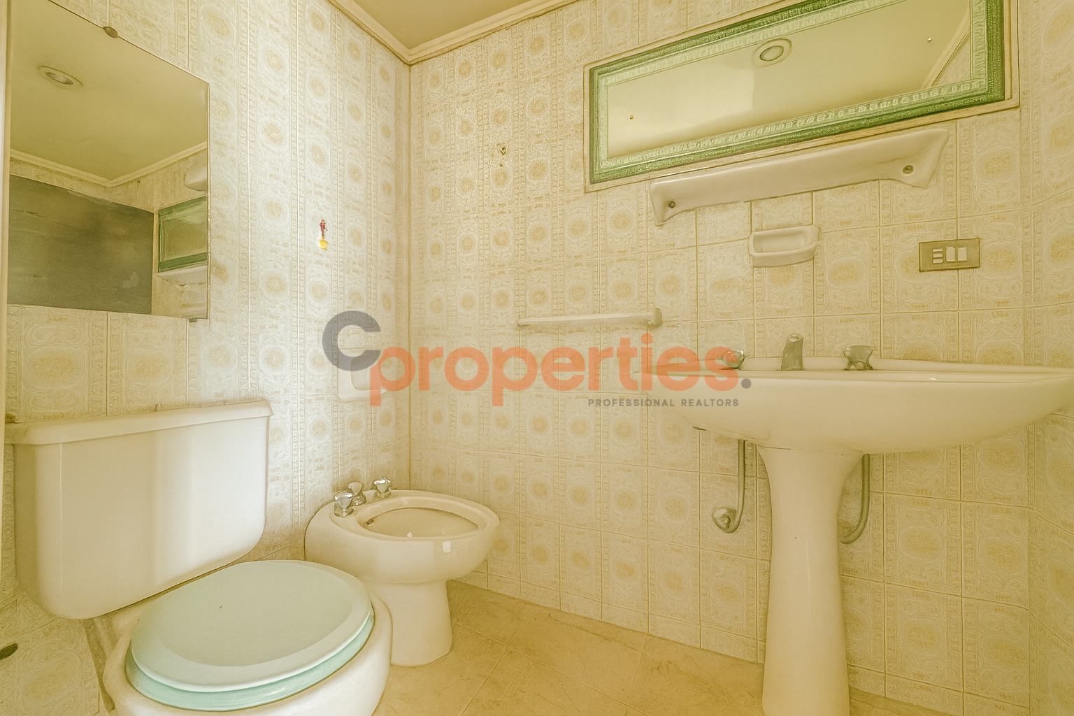 9478ee52-e0a1-492e-8425-7f3db3fcaeb8