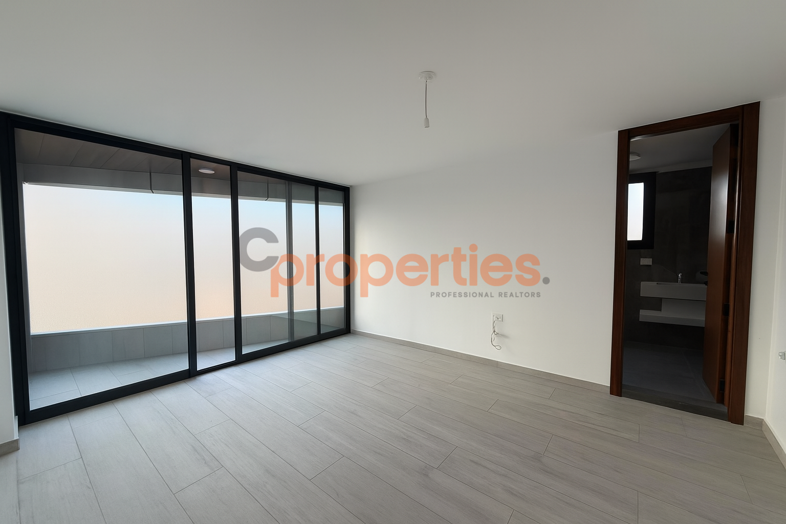 948b5c6f-0c6d-4217-95e2-e70f15a496ab