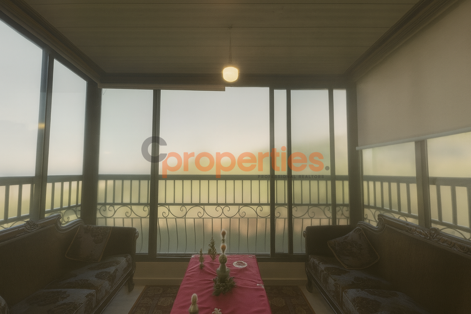 ChatGPT Image Dec 14, 2025, 08_06_01 PM