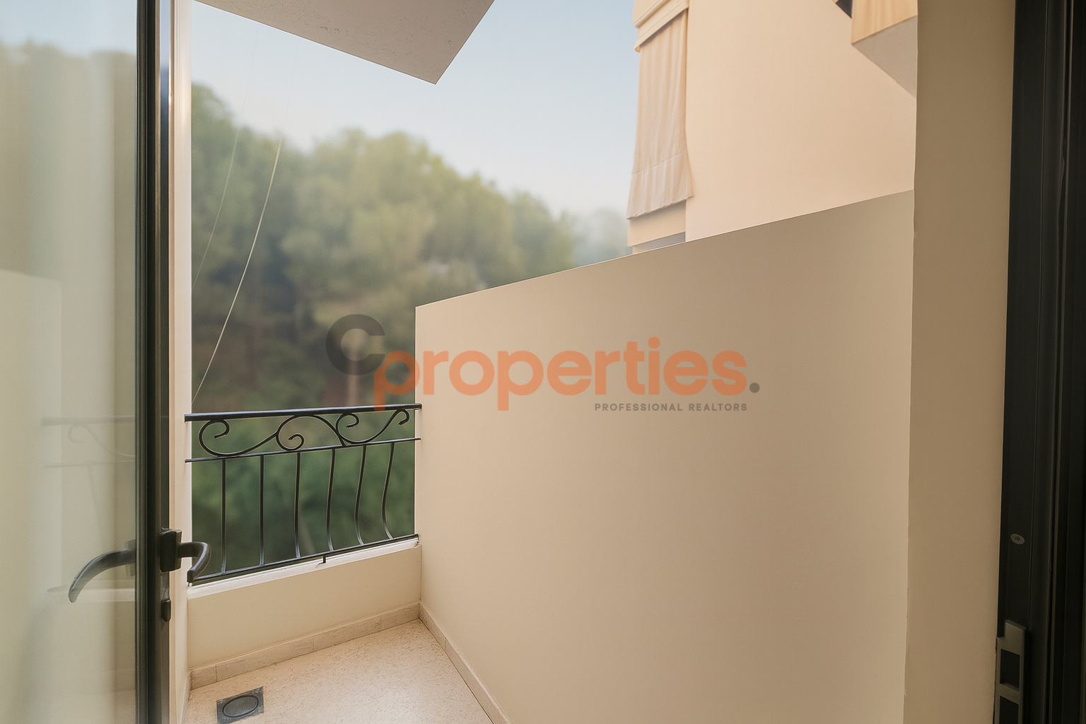 ChatGPT Image Dec 14, 2025, 08_07_17 PM