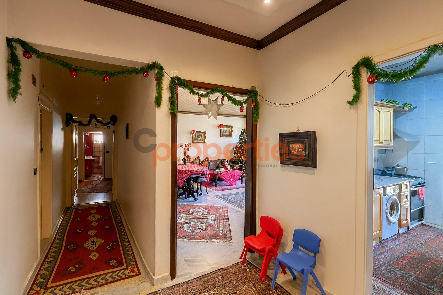 ChatGPT Image Dec 14, 2025, 08_13_34 PM