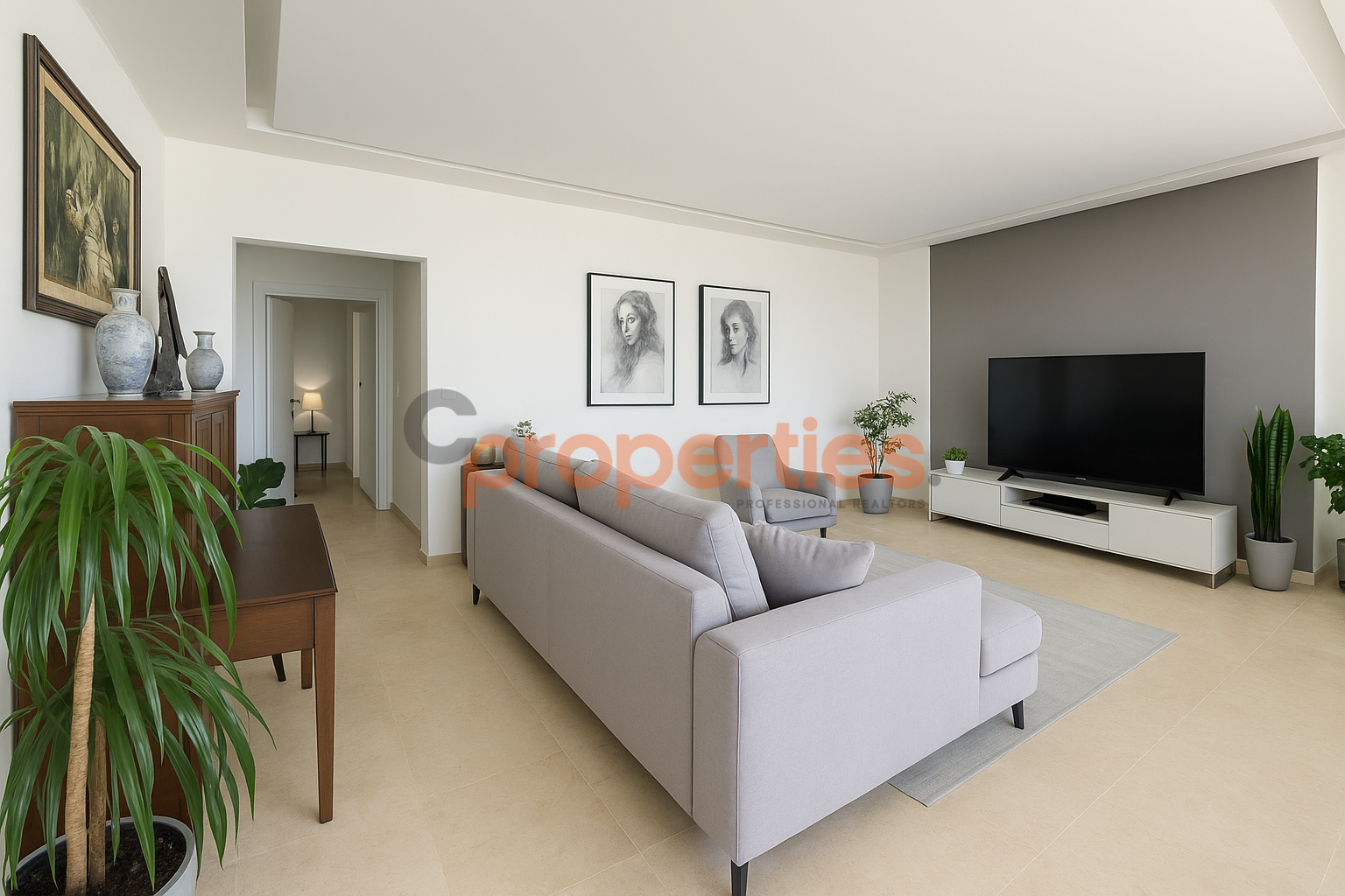 ChatGPT Image Dec 14, 2025, 11_26_19 AM