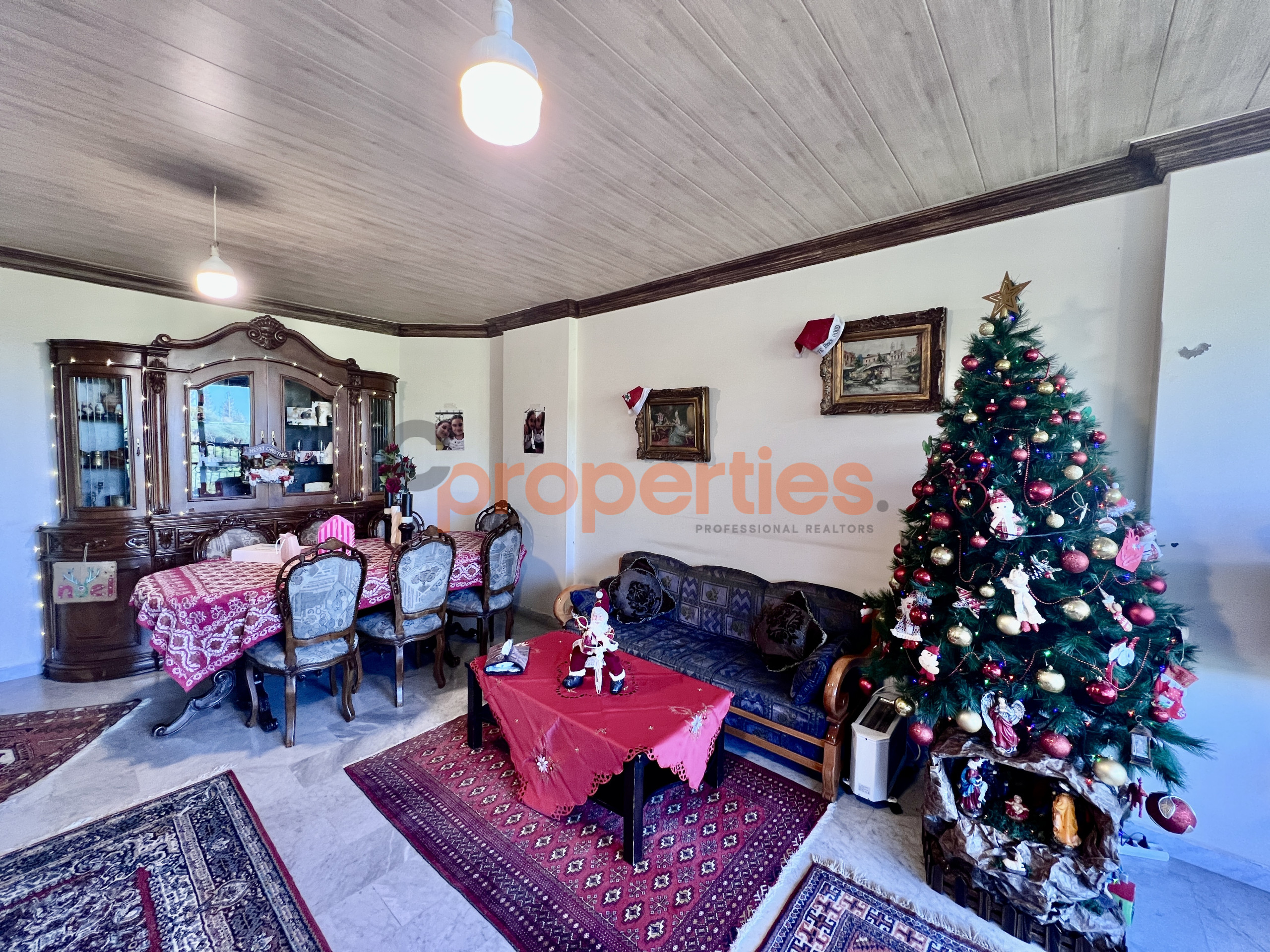 F5A0D8CD-E06B-4ACF-868D-65D14C439704_1_201_a