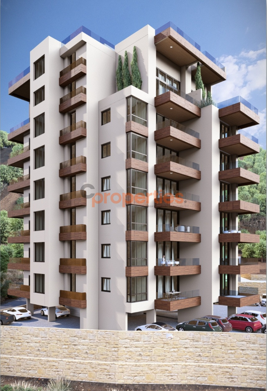 Screenshot_20251216_114402_Samsung Internet