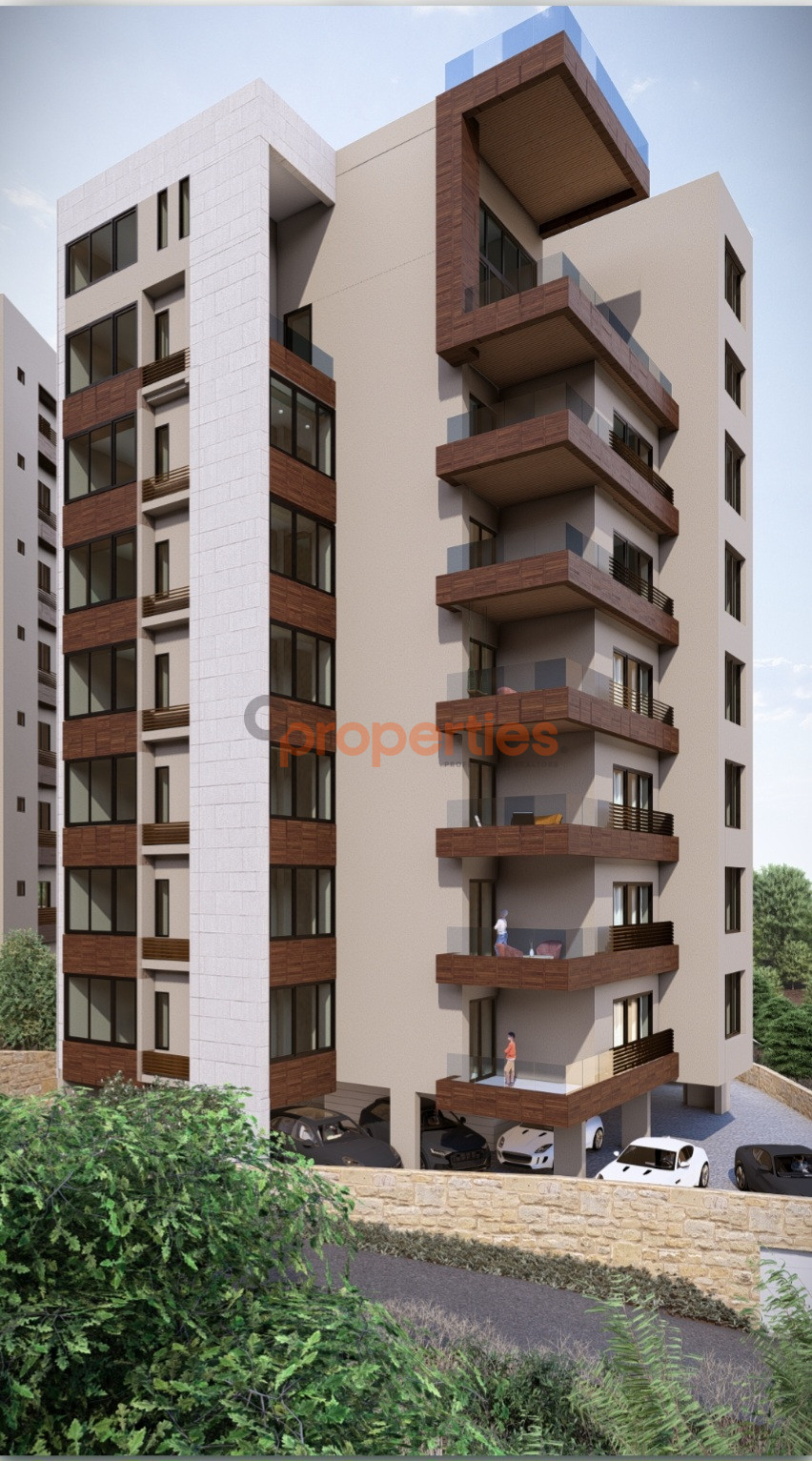 Screenshot_20251216_114413_Samsung Internet