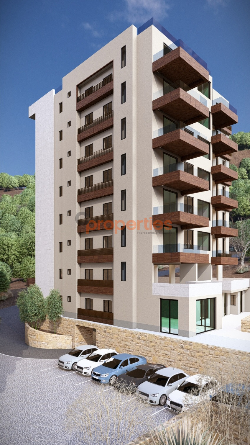 Screenshot_20251216_114432_Samsung Internet